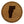 Load image into Gallery viewer, Vermont State Map Coaster - Crafted from Cherry or Maple Wood
