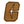 Load image into Gallery viewer, University of North Carolina at Charlotte All-In-C Magnet - Crafted from Cherry or Maple Wood - UNC Charlotte 49ers
