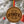 Load image into Gallery viewer, Iowa State University I State Ornament – Crafted from Cherry and Maple Wood – Iowa State University
