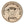 Load image into Gallery viewer, Pig Wooden Coaster - Crafted from Cherry or Maple Wood - Farm Animals

