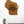 Load image into Gallery viewer, Marquette University Logo on State Wall Hanging - Crafted from Cherry or Maple Wood - Marquette Golden Eagles
