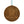 Load image into Gallery viewer, University of North Carolina Chapel Hill Seal Ornament – Crafted from Cherry and Maple Wood – UNC Tar Heels
