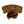 Load image into Gallery viewer, Western Carolina University Catamounts Magnet - Crafted from Cherry or Maple Wood - WCU Catamounts
