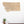 Load image into Gallery viewer, Montana County Map Wall Hanging - Crafted from Cherry or Maple Wood
