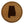 Load image into Gallery viewer, Alabama State Map Coaster - Crafted from Cherry or Maple Wood
