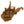 Load image into Gallery viewer, Marshall University Skyline Wall Hanging - Crafted from Cherry or Maple Wood
