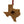 Load image into Gallery viewer, Texas State University Fight Song Ornament – Crafted from Cherry and Maple Wood – Texas State Bobcats
