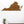Load image into Gallery viewer, Virginia County Map Wall Hanging - Crafted from Cherry or Maple Wood
