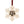 Load image into Gallery viewer, Texas A&amp;M University TAM Snowflake Ornament – Crafted from Cherry and Maple Wood – Texas A and M Aggies
