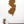 Load image into Gallery viewer, New Jersey County Map Wall Hanging - Crafted from Cherry or Maple Wood
