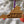 Load image into Gallery viewer, James Madison University JMU on State Ornament – Crafted from Cherry and Maple Wood – JMU Dukes
