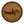 Load image into Gallery viewer, Hammerhead Shark Wooden Coaster - Crafted from Cherry or Maple Wood
