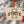 Load image into Gallery viewer, Iowa State University Logo on State Ornament – Crafted from Cherry and Maple Wood – Iowa State University
