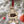 Load image into Gallery viewer, University of South Carolina Cocky Ornament – Crafted from Cherry and Maple Wood – USC Gamecocks
