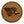 Load image into Gallery viewer, American Flag and Duck Coaster – Crafted from Cherry or Maple Wood
