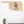 Load image into Gallery viewer, Oklahoma State University OSU on State Wall Hanging - Crafted from Cherry or Maple Wood - Oklahoma State Cowboys
