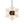 Load image into Gallery viewer, University of North Carolina Chapel Hill NC Snowflake Ornament – Crafted from Cherry and Maple Wood – UNC Tar Heels
