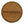 Load image into Gallery viewer, Franklin &amp; Marshall Logo Coaster – Crafted from Cherry or Maple Wood – Franklin and Marshall College
