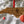 Load image into Gallery viewer, NC State University Fight Song Ornament – Crafted from Cherry or Maple Wood – North Carolina State Wolfpack
