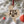 Load image into Gallery viewer, Texas A&amp;M University Fight Song Ornament – Crafted from Cherry and Maple Wood – Texas A and M Aggies
