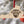 Load image into Gallery viewer, Roanoke College Maroons on State Ornament – Crafted from Cherry and Maple Wood – Roanoke Maroons
