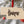 Load image into Gallery viewer, University of Nebraska Huskers on State Ornament - Crafted from Cherry or Maple Wood - Nebraska Huskers
