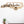 Load image into Gallery viewer, High Point University Skyline Wall Hanging - Crafted from Cherry or Maple Wood
