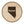 Load image into Gallery viewer, Nevada Home State Map Coaster - Crafted from Cherry or Maple Wood
