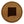 Load image into Gallery viewer, New Mexico State Map Coaster - Crafted from Cherry or Maple Wood

