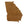 Load image into Gallery viewer, Georgia County Map Wall Hanging - Crafted from Cherry or Maple Wood
