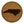 Load image into Gallery viewer, North Carolina State Map Coaster - Crafted from Cherry or Maple Wood
