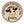 Load image into Gallery viewer, Cow Wooden Coaster - Crafted from Cherry or Maple Wood - Farm Animals
