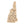 Load image into Gallery viewer, New Hampshire County Map Wall Hanging - Crafted from Cherry or Maple Wood
