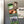 Load image into Gallery viewer, University of North Carolina Chapel Hill Old Well Magnet - Crafted from Cherry or Maple Wood - UNC Tar Heels
