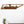 Load image into Gallery viewer, University of Tennessee Skyline Wall Hanging - Crafted from Cherry and Maple Wood - University of Tennessee Volunteers
