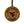Load image into Gallery viewer, West Virginia University Alumni Ornament – Crafted from Cherry and Maple Wood – West Virginia Mountaineers
