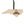 Load image into Gallery viewer, Johnson C. Smith University Golden Bulls on State Ornament – Crafted from Cherry and Maple Wood – Johnson C. Smith Golden Bulls
