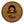 Load image into Gallery viewer, Libra Sign Zodiac Coaster – Crafted from Cherry or Maple Wood
