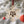 Load image into Gallery viewer, Texas A&amp;M University TAM Snowflake Ornament – Crafted from Cherry and Maple Wood – Texas A and M Aggies
