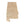 Load image into Gallery viewer, Alabama County Map Wall Hanging - Crafted from Cherry or Maple Wood
