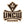 Load image into Gallery viewer, University of North Carolina at Wilmington Logo Magnet - Crafted from Cherry or Maple Wood - UNCW Seahawks
