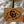 Load image into Gallery viewer, University of Colorado Buffaloes on State Ornament – Crafted from Cherry and Maple Wood – Colorado Buffaloes
