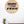 Load image into Gallery viewer, Hendrick Motorsports Wall Hanging  | Crafted from Cherry and Maple Wood | Made in USA | Officially Licensed by Hendrick Motorsports
