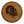 Load image into Gallery viewer, Turkey Hunting Coaster – Crafted from Cherry or Maple Wood
