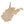 Load image into Gallery viewer, West Virginia County Map Wall Hanging - Crafted from Cherry or Maple Wood
