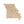 Load image into Gallery viewer, Missouri County Map Wall Hanging - Crafted from Cherry or Maple Wood
