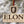 Load image into Gallery viewer, Elon University Signature Mark Ornament – Crafted from Cherry and Maple Wood – Elon Pheonix
