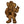 Load image into Gallery viewer, University of Nebraska Herbie Magnet - Crafted from Cherry or Maple Wood - Air Force Falcons
