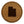 Load image into Gallery viewer, Utah State Map Coaster - Crafted from Cherry or Maple Wood
