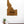 Load image into Gallery viewer, University of Idaho Vandals on State Wall Hanging - Crafted from Cherry and Maple Wood - University of Idaho Vandals
